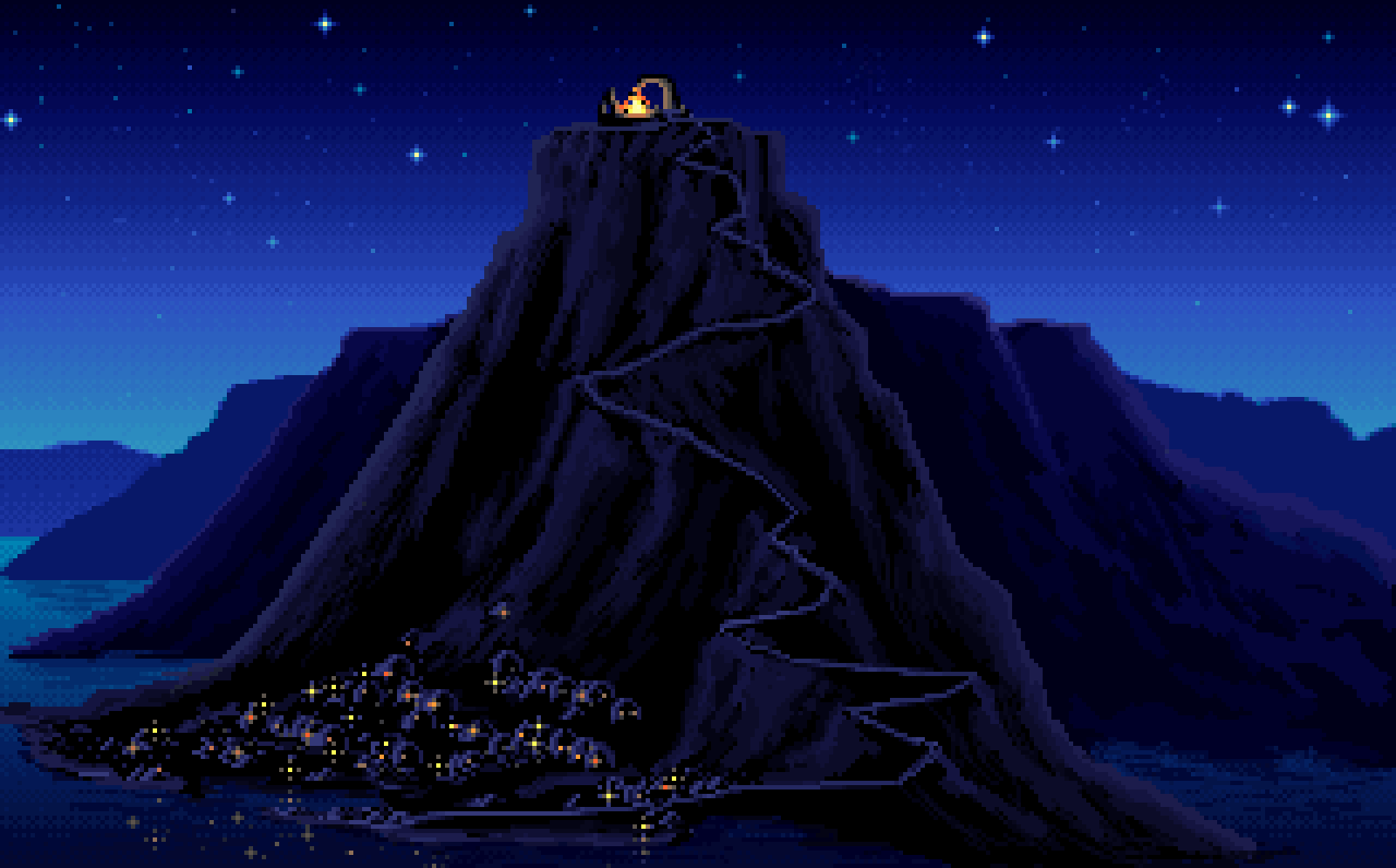 Description de votre image