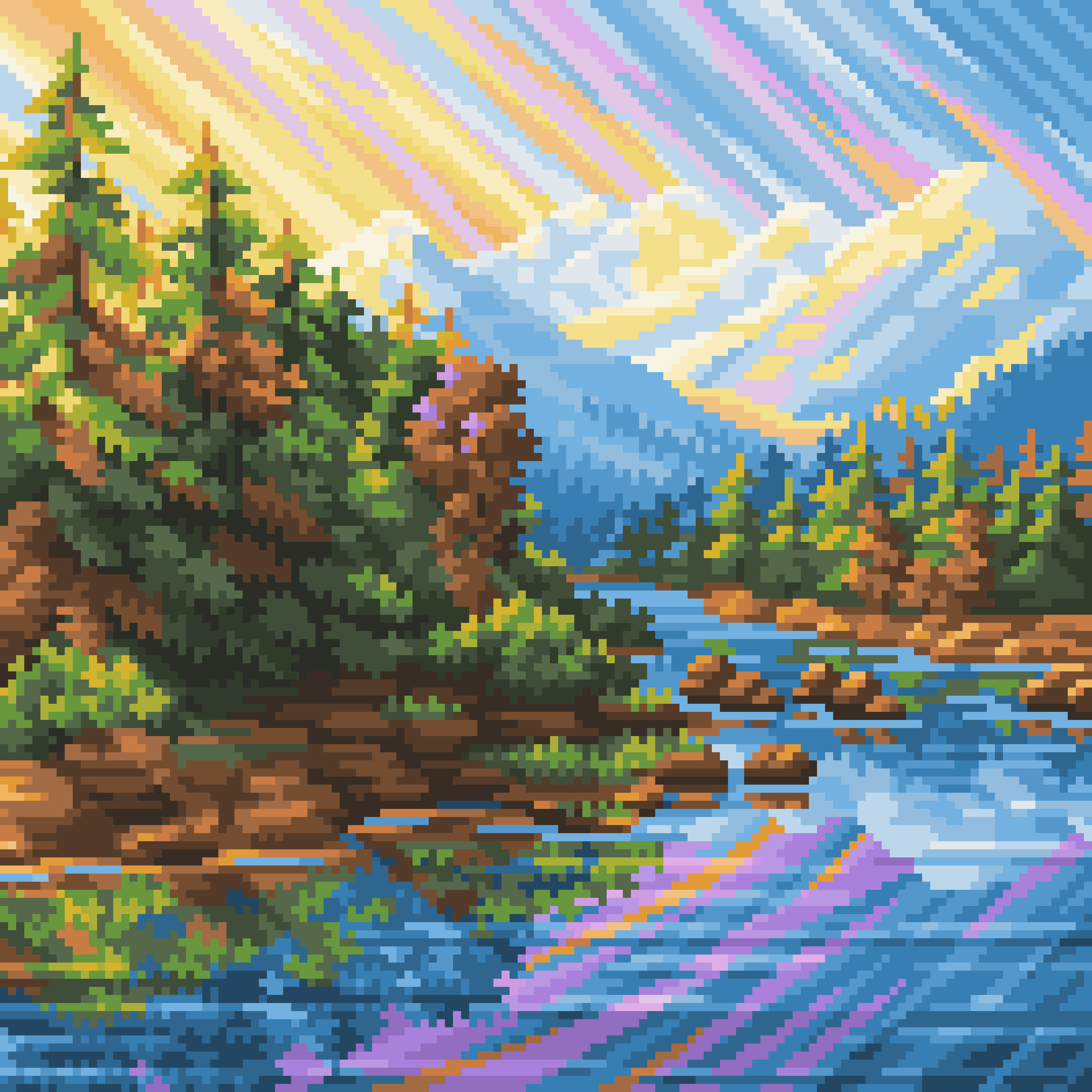 snowy_mountains (2016)